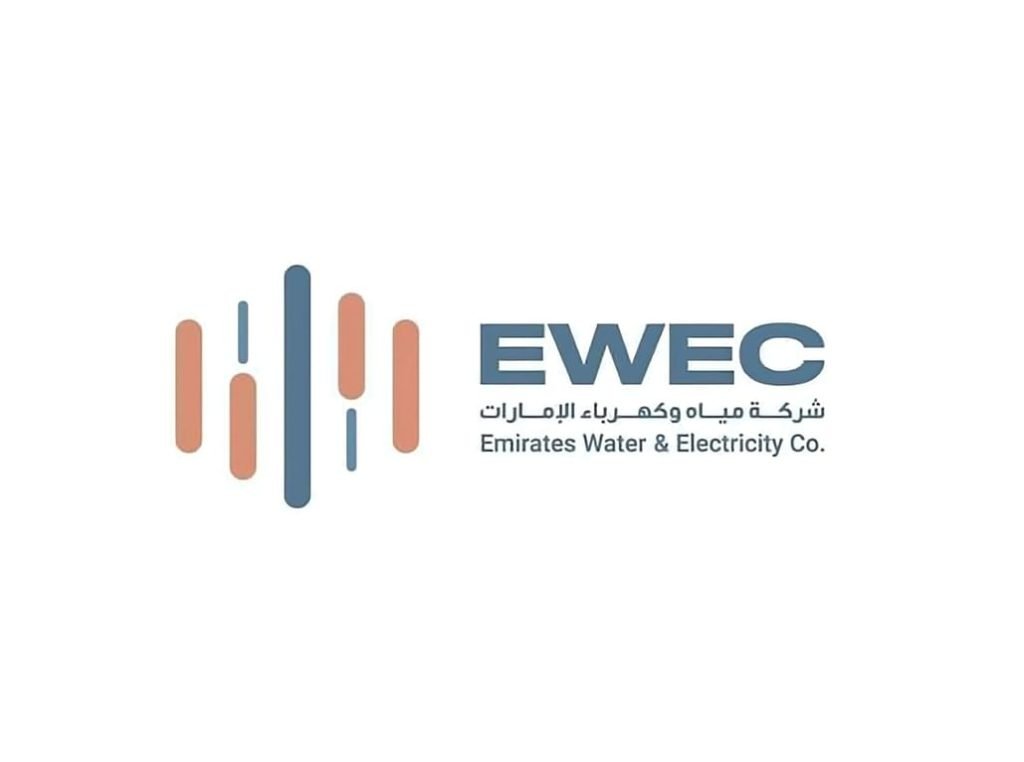EWEC opens Q2 2026 clean energy certificates auction to empower organisations to lead global energy transition