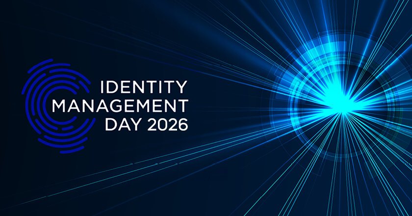 Identity takes centre stage as AI, machine identities redefine enterprise security