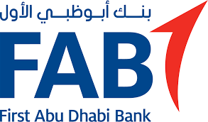FAB reports net profit of AED5.01 billion in Q1’26