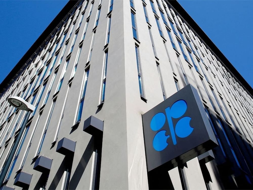 OPEC Fund supports Saint Vincent, Grenadines with $20 million for disaster management
