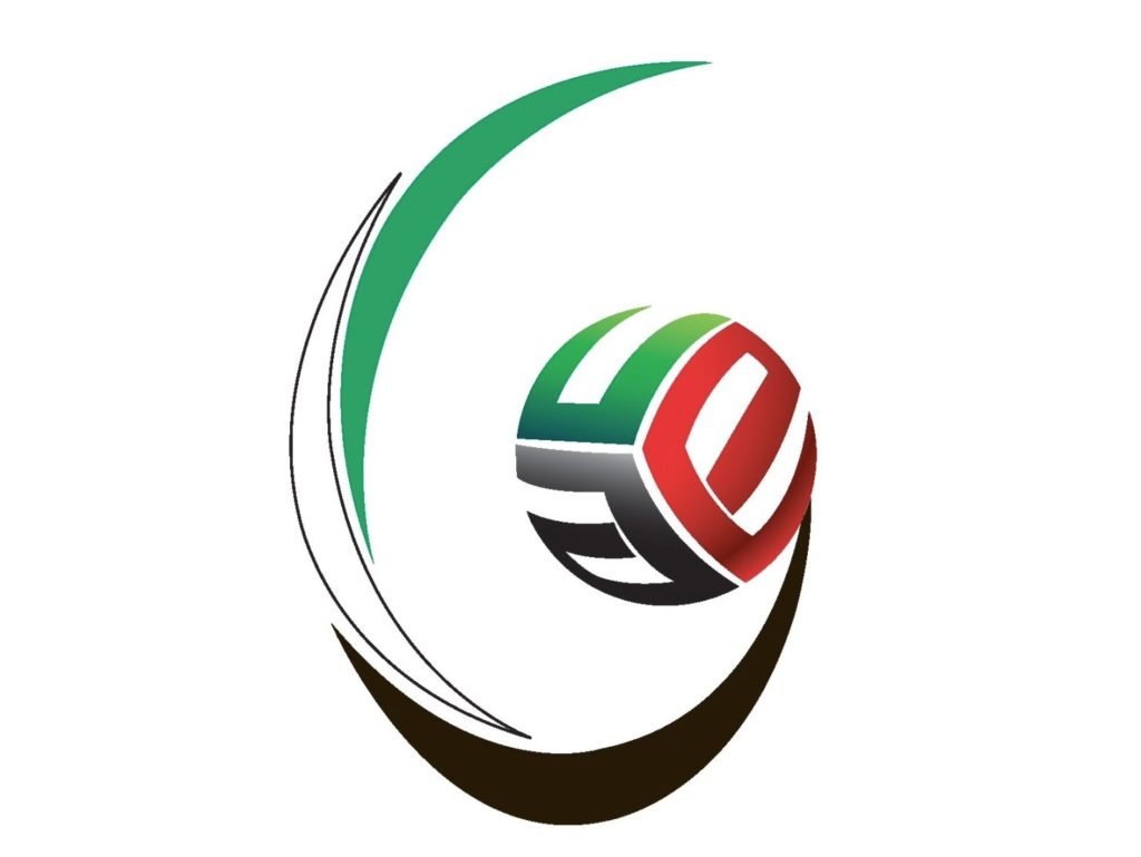 UAE volleyball team faces Qatar in Gulf Games opener ‘Doha 2026’