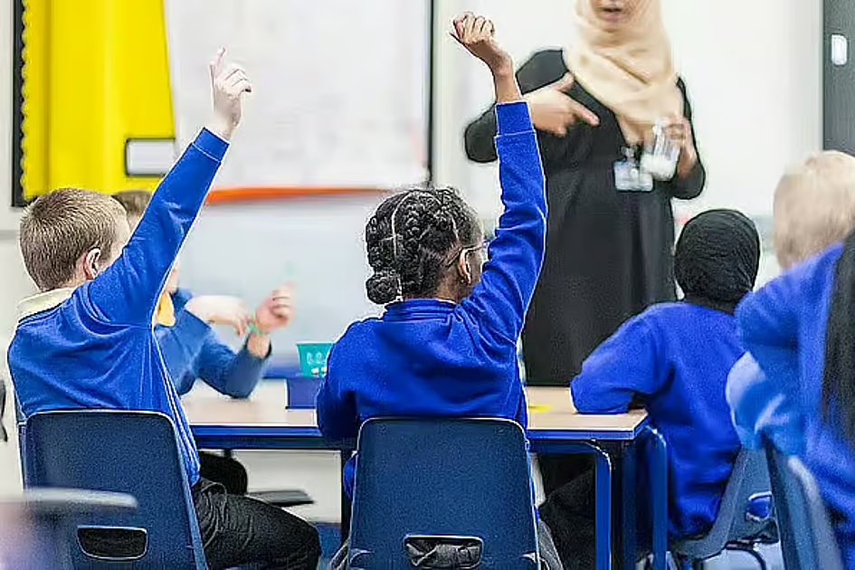 Eid Al Adha break: UAE schools confirm holiday plans and flexibility