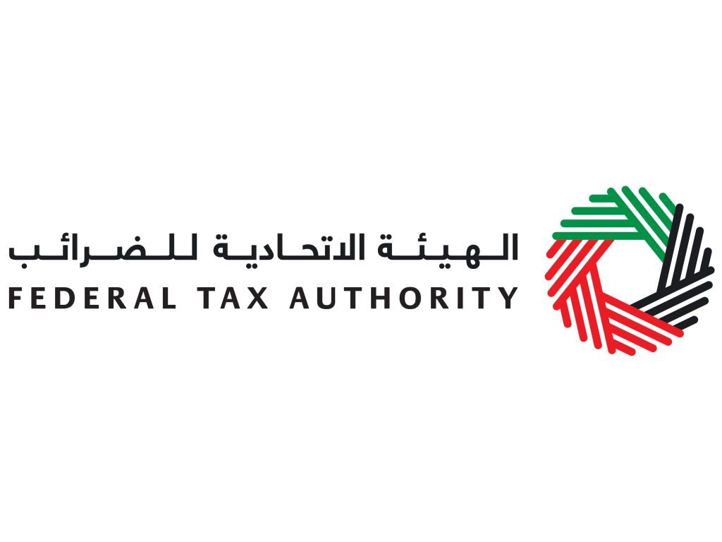 FTA conducted 176,000 market inspection visits in 2025, up 89% YoY