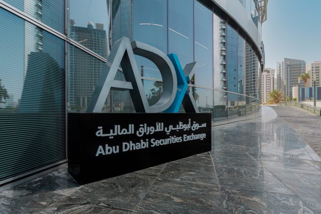 ADX empowers entrepreneurs, investors at Abu Dhabi Global Entrepreneurship Festival