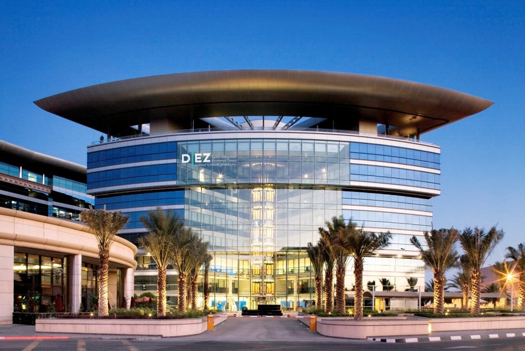 DIEZ reports 19.4% increase in revenue, 17.8% rise in net profit in 2025