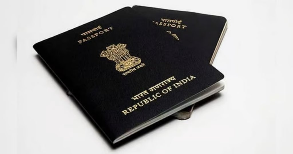 UAE to get 16 new Indian passport centres: How it will ease application, cut waiting time