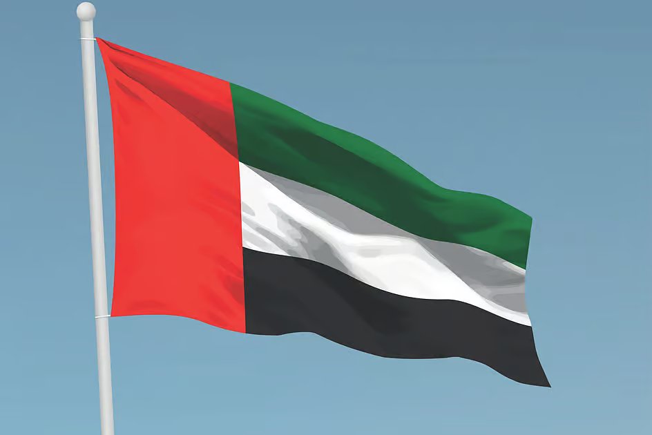 UAE strongly condemns terrorist drone attacks on Kuwait