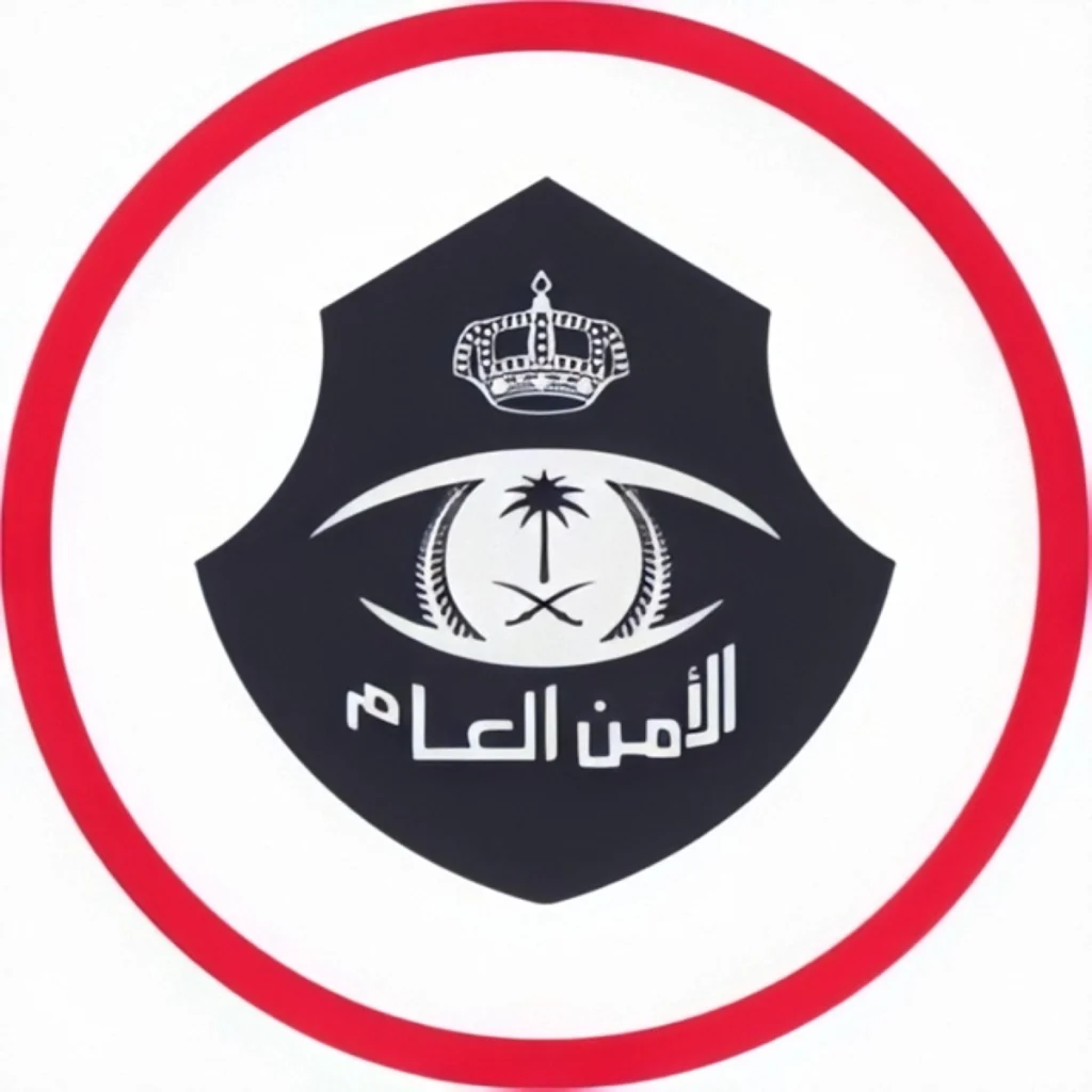 3 citizens and 19 residents arrested for violating Hajj regulations