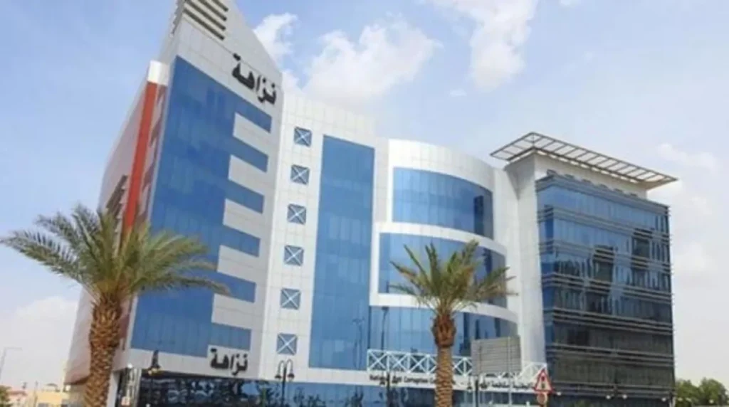 Saudi anti-corruption authority probes 259 suspects, detains 97 in April crackdown