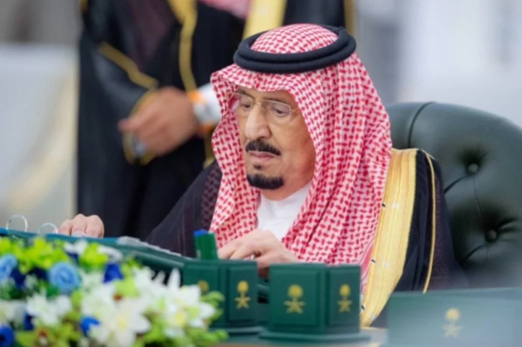 King Salman approves adding women’s segment to King Abdulaziz International Qur’an Competition