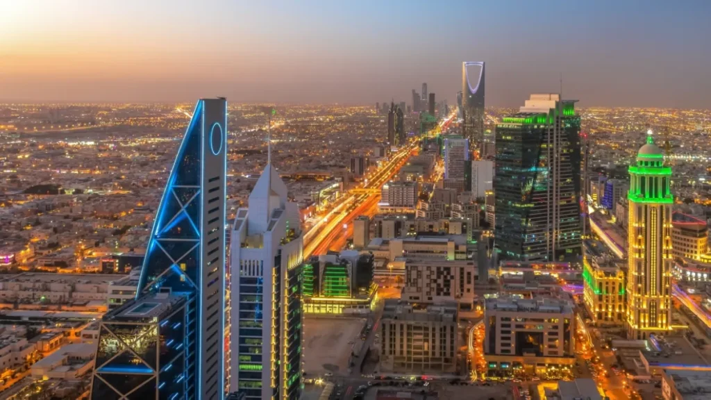 Ministry of Housing approves executive regulations for vacant property fees