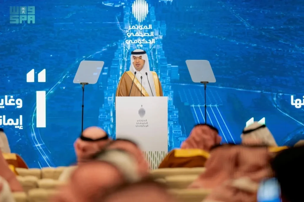 Al-Hogail: Ministry of Municipalities fields 22,000 personnel to serve pilgrims