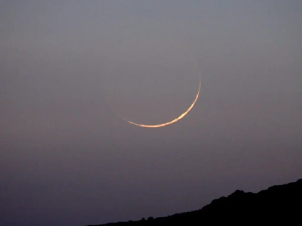 Saudi Supreme Court calls for sighting of Dhul Hijjah crescent on May 17