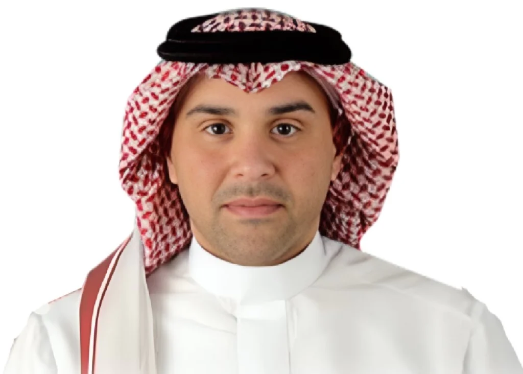 Saudi Arabia underscores enhancing international economic cooperation amid evolving global challenges