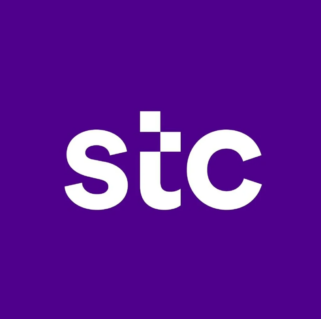 stc group prepares for Hajj 1447 AH with advanced solutions and an integrated connectivity ecosystem