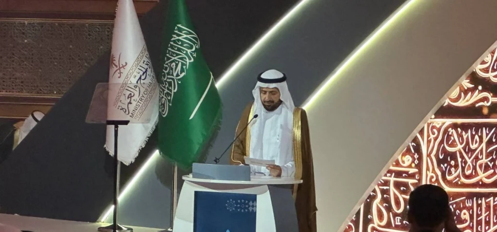 Al-Rabiah: Next year’s Hajj plan is prepared before ending current Hajj season