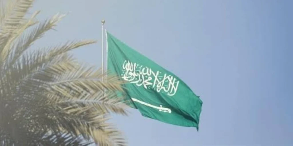 Saudi Arabia condemns terrorist attack on military base in Chad