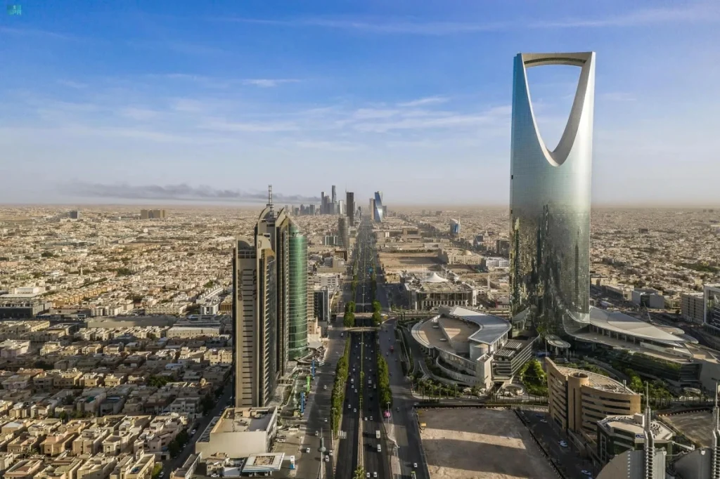 Moody’s affirms Saudi Arabia’s Aa3 rating with stable outlook