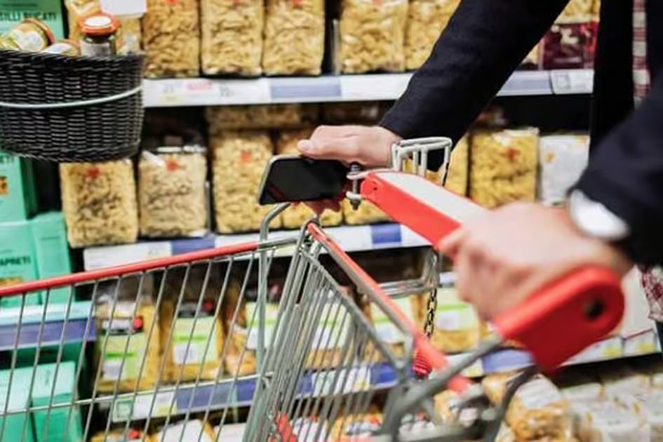 UAE grocery platform to launch AI chatbot that finds cheapest deals for residents