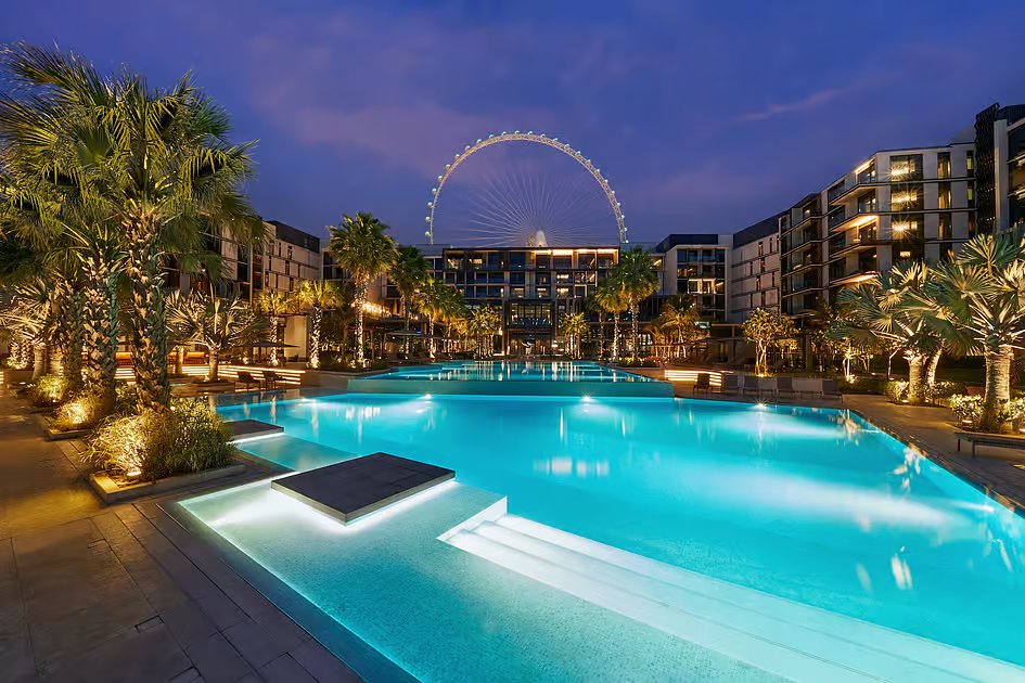 Dubai Dining Awards 2026: Why Dubai’s hospitality industry remains resilient despite challenges
