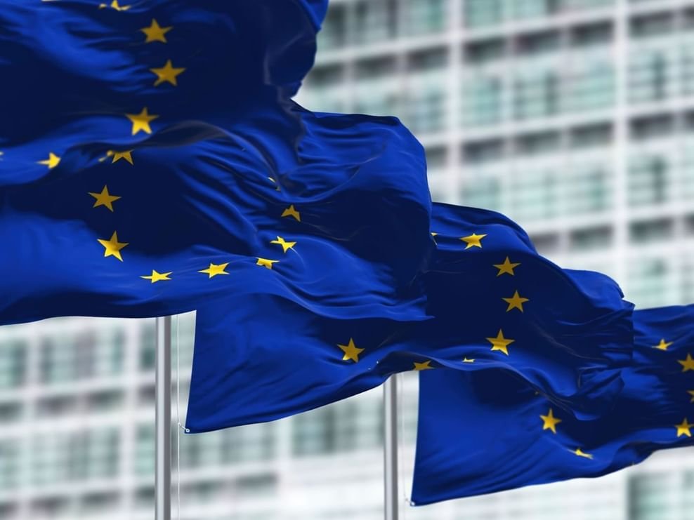 EU says jet fuel market to get tighter if Hormuz situation does not improve