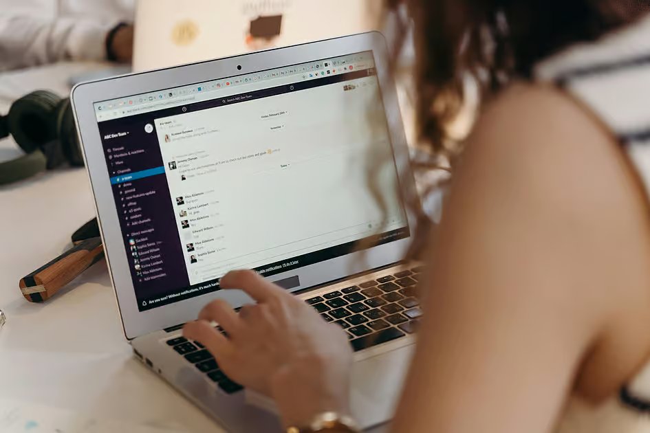Dubai woman sees husband’s email, discovers he has won Dh5 million