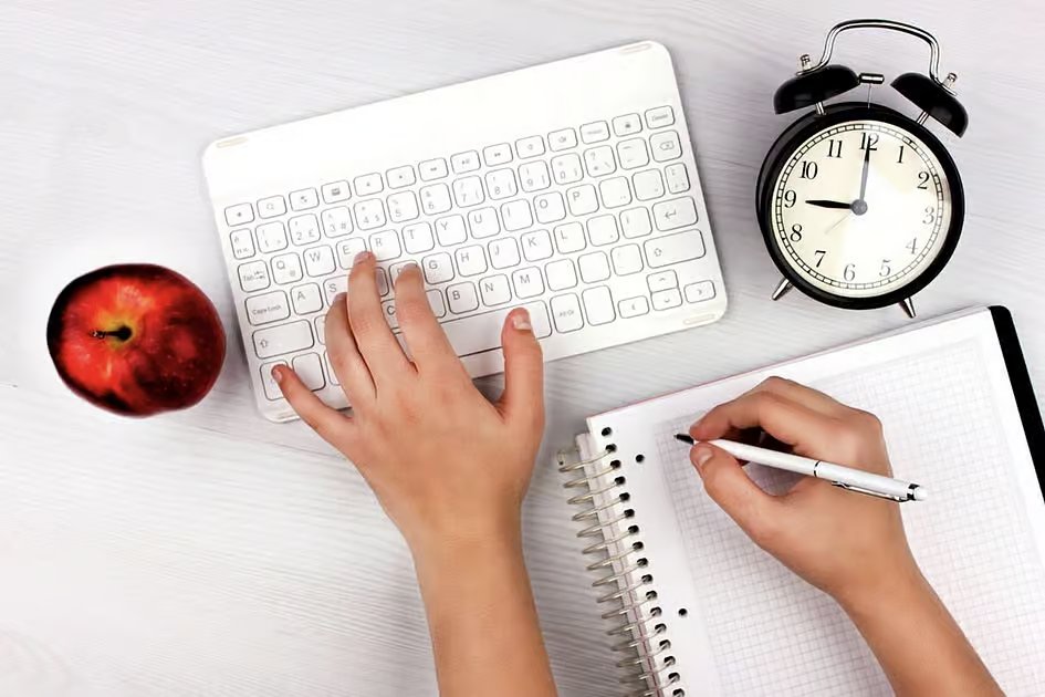 UAE announces temporary shift to distance learning for universities until Friday