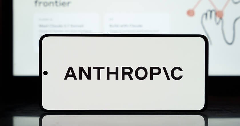 Anthropic’s latest Claude offering looks to target SMBs
