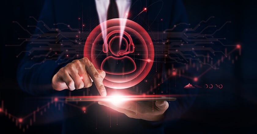 The one-billion dollar CX problem
