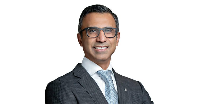 NTT DATA research reveals growing privacy and sovereignty barriers
