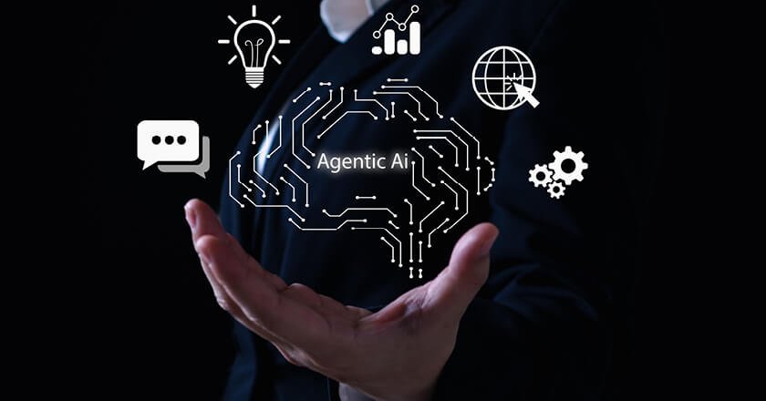 Nokia adds Agentic AI capabilities to its product line