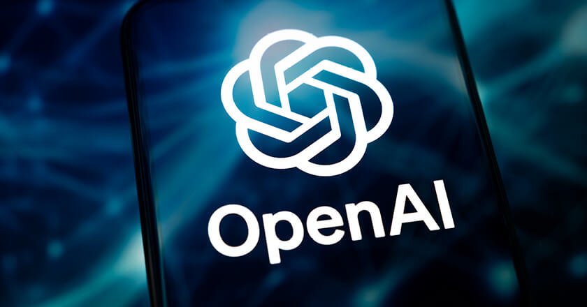 OpenAI explores AI concierge tools