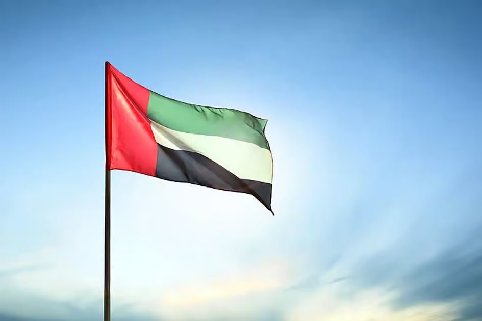 UAE condemns ‘terrorist’ drone attack on cargo ship in Qatari waters