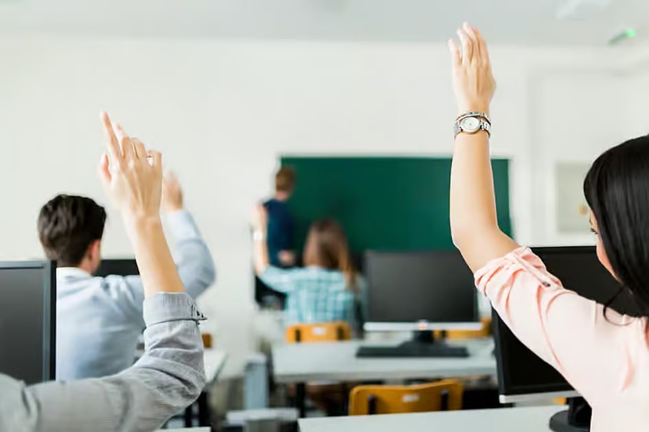UAE to decide on May 10 if schools, universities continue distance or in-person learning