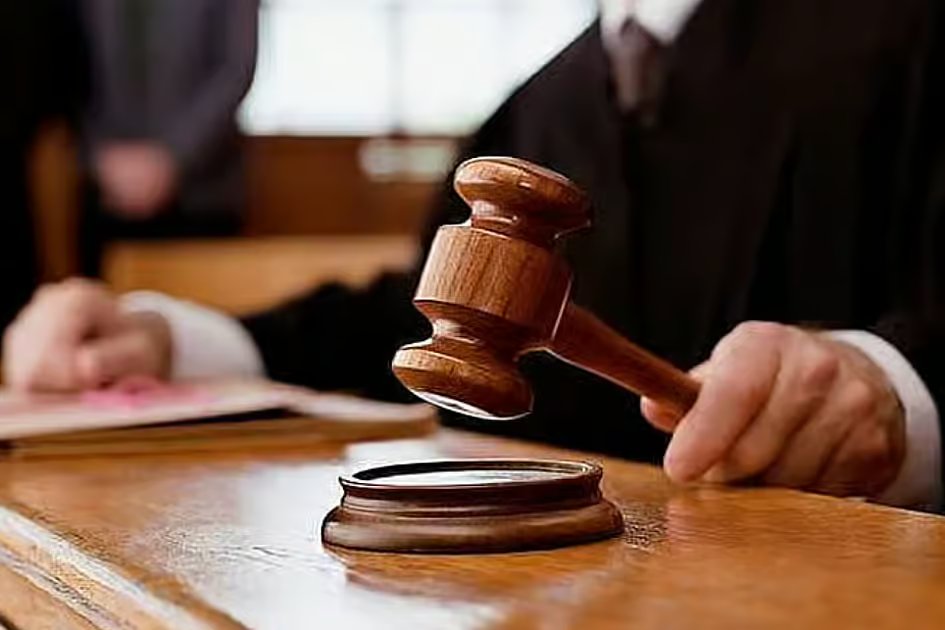 Man ordered to pay Dh60,000 for repeated phone calls, emotional distress