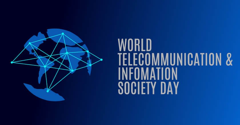 WTISD 2026: Intelligent connectivity powers Middle East’s AI economy, future roadmap
