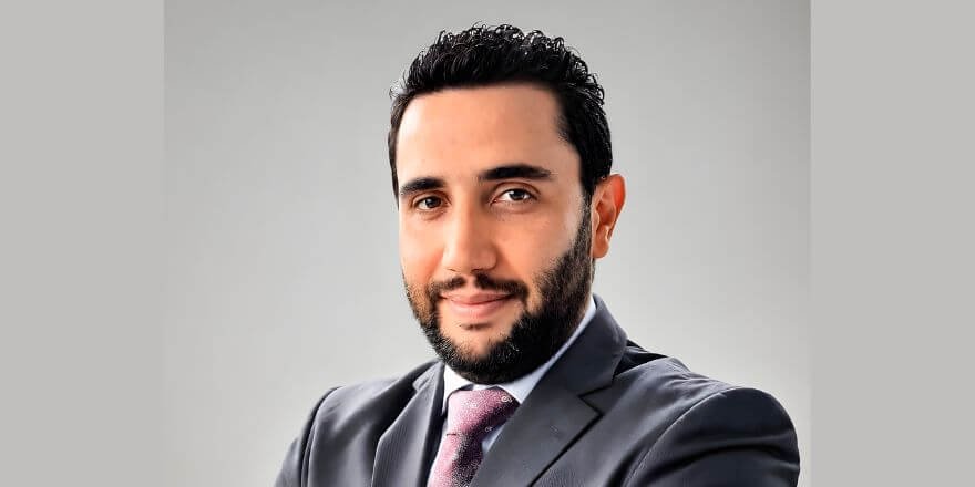 Fingerprint technology becomes reliable standard for trust in GCC, says HID official