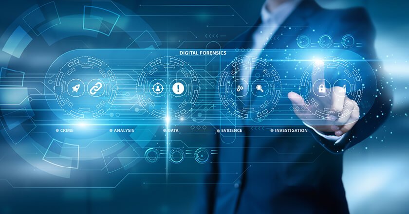 Verizon publishes its annual Data Breach Investigations Report