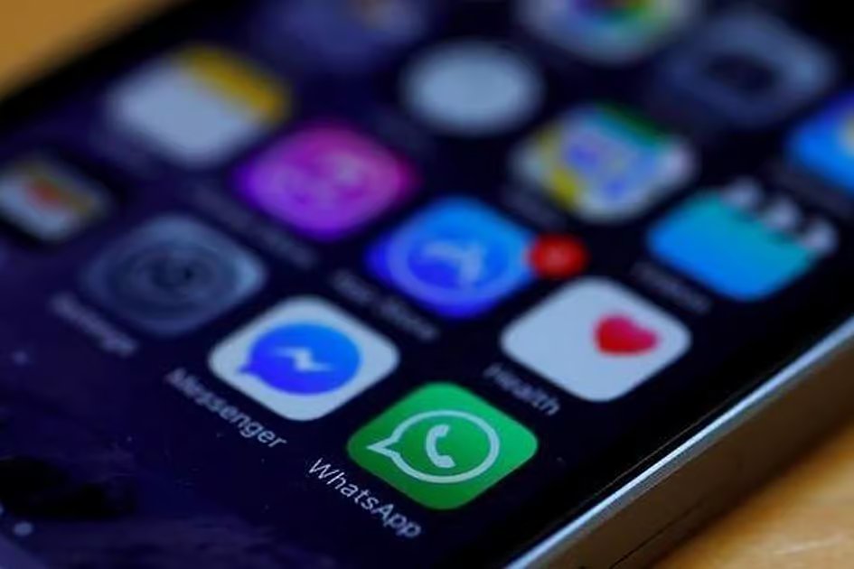 Up to Dh500,000 fine: 10 UAE media laws you need to know before posting online