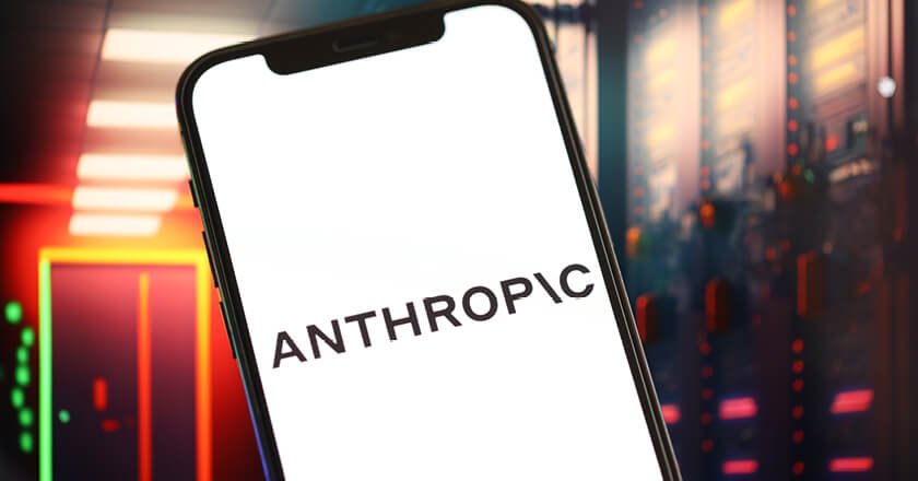 Anthropic’s Project Glasswing sees Verizon join