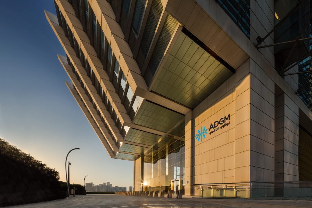 ADGM strengthens position as MEASA’s leading international financial centre with 57% growth in AUM in Q1
