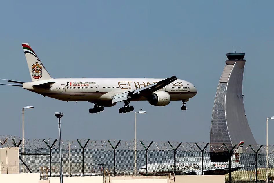 UAE airspace reopens: Fares during Eid Al Adha break, summer holidays to ease