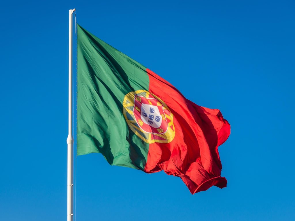 Portugal’s GDP growth rises to 2.3% in first quarter