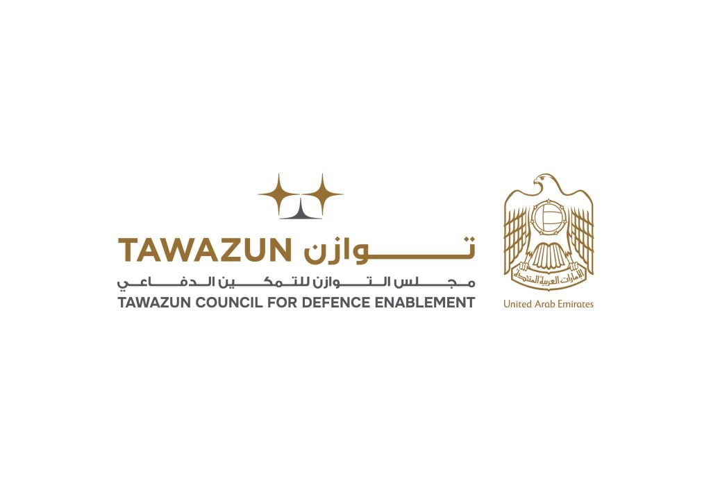 ‘ISNR 2026’ announces Tawazun as strategic enablement partner for its ninth, largest edition