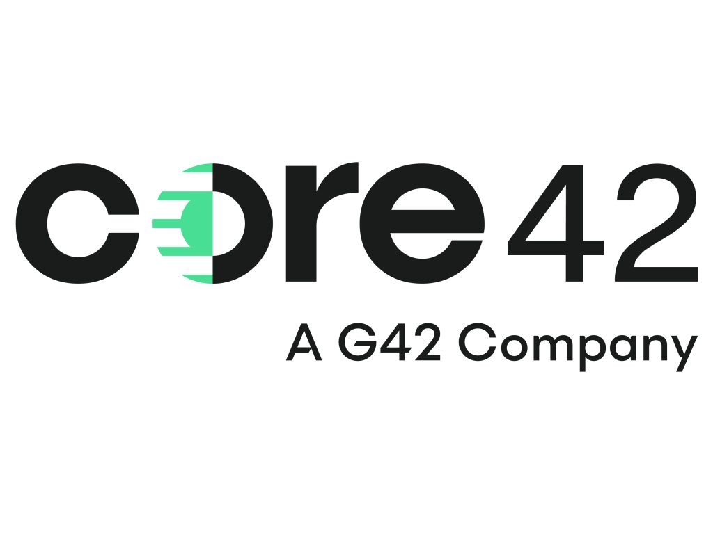 Core42 raises US$550 million from HSBC to scale global AI infrastructure