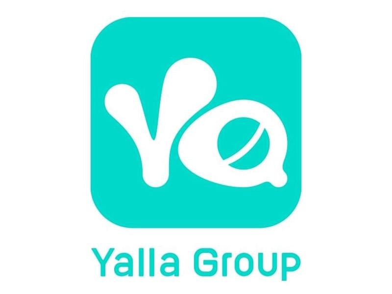 Yalla Group revenues reach AED290.1 in Q1 2026