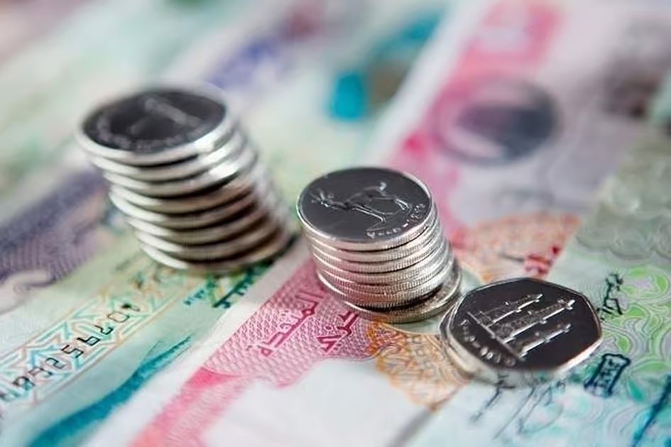 UAE labour law explained: Can you encash unused annual leave and carry it forward?