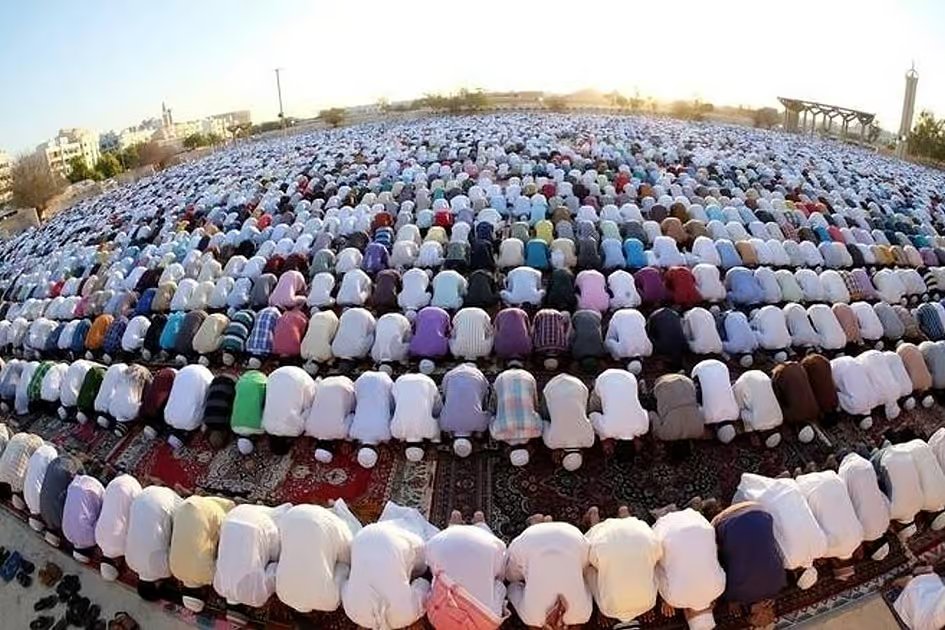 UAE Eid Al Adha: Can private sector employees take Monday off for a 9-day holiday break?