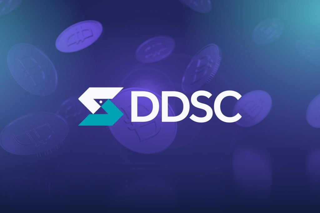IHC executes landmark AED110 million DDSC transaction on ADI Chain