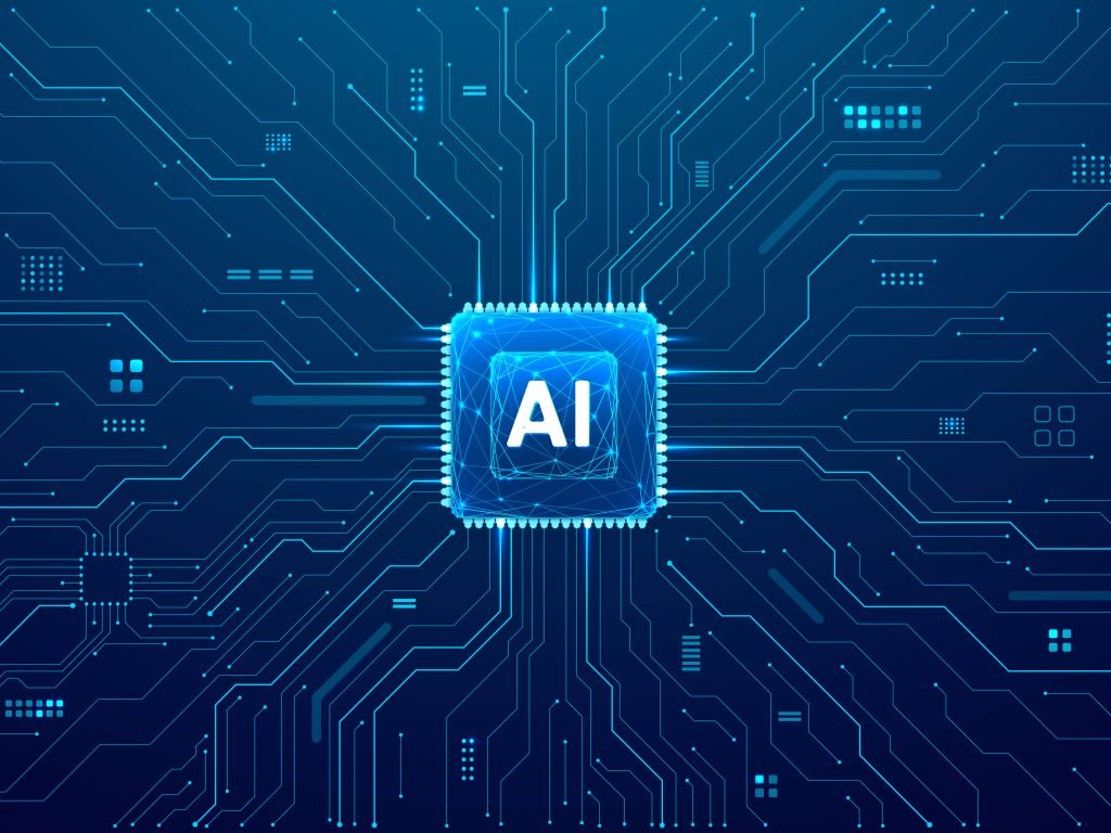 Microsoft: UAE ranks first globally in AI adoption